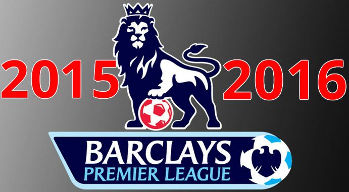 Premier League 20^ Giornata